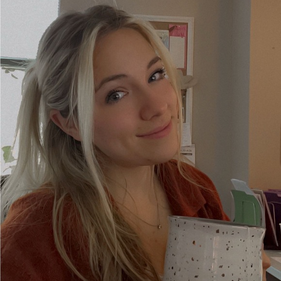 kathbeann3